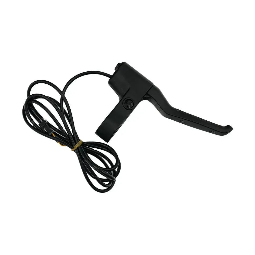 ENGWE - Right Brake Lever - L20