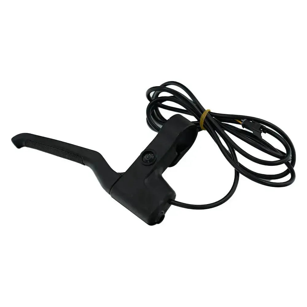 ENGWE - Right Brake Lever - L20