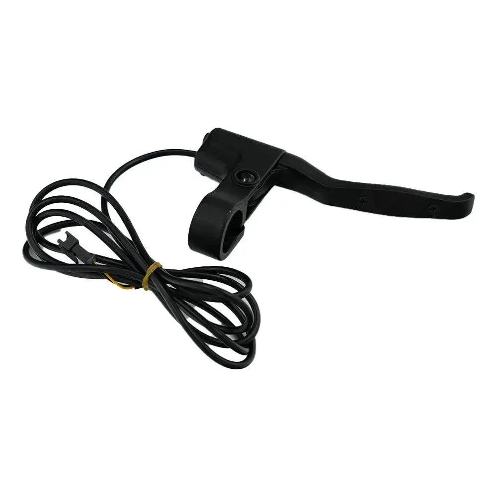 ENGWE - Right Brake Lever - L20