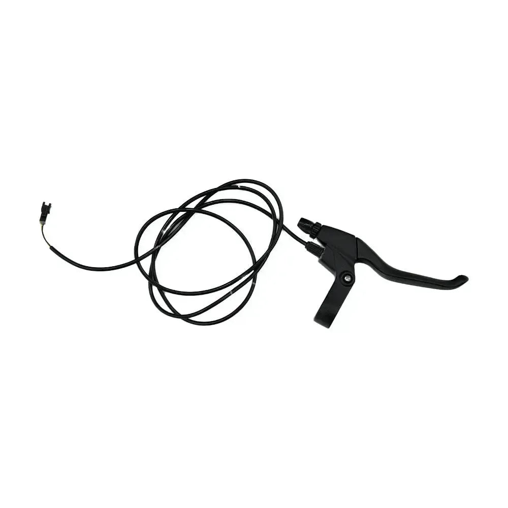 ENGWE - Right Brake Lever - M20