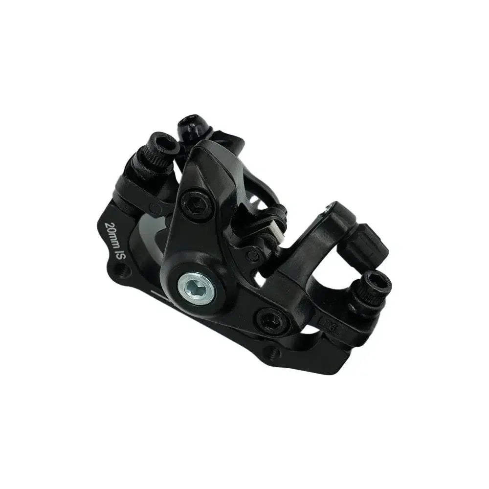 ENGWE - Brake Caliper - Engine X, Engine Pro and EP 2 Pro