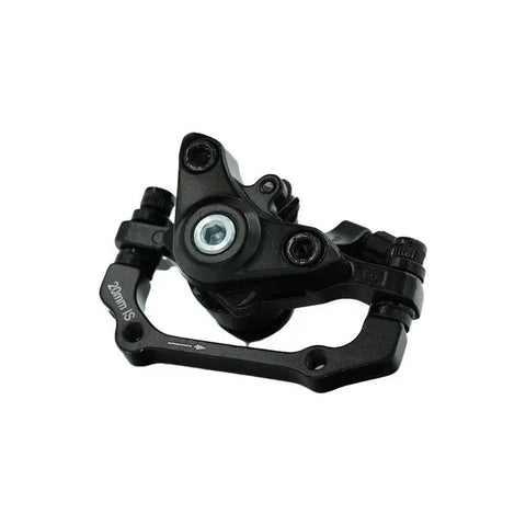ENGWE - Brake Caliper - L20 - Rear