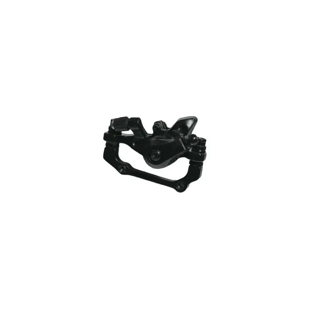 ENGWE - Brake Caliper - T14 - Rear