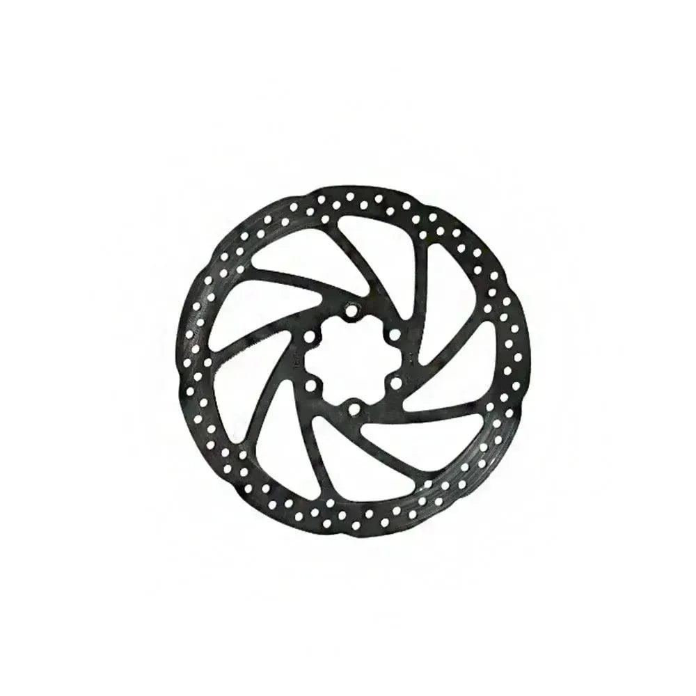 ENGWE - Brake Disc - Engine X, Engine Pro and EP 2 Pro