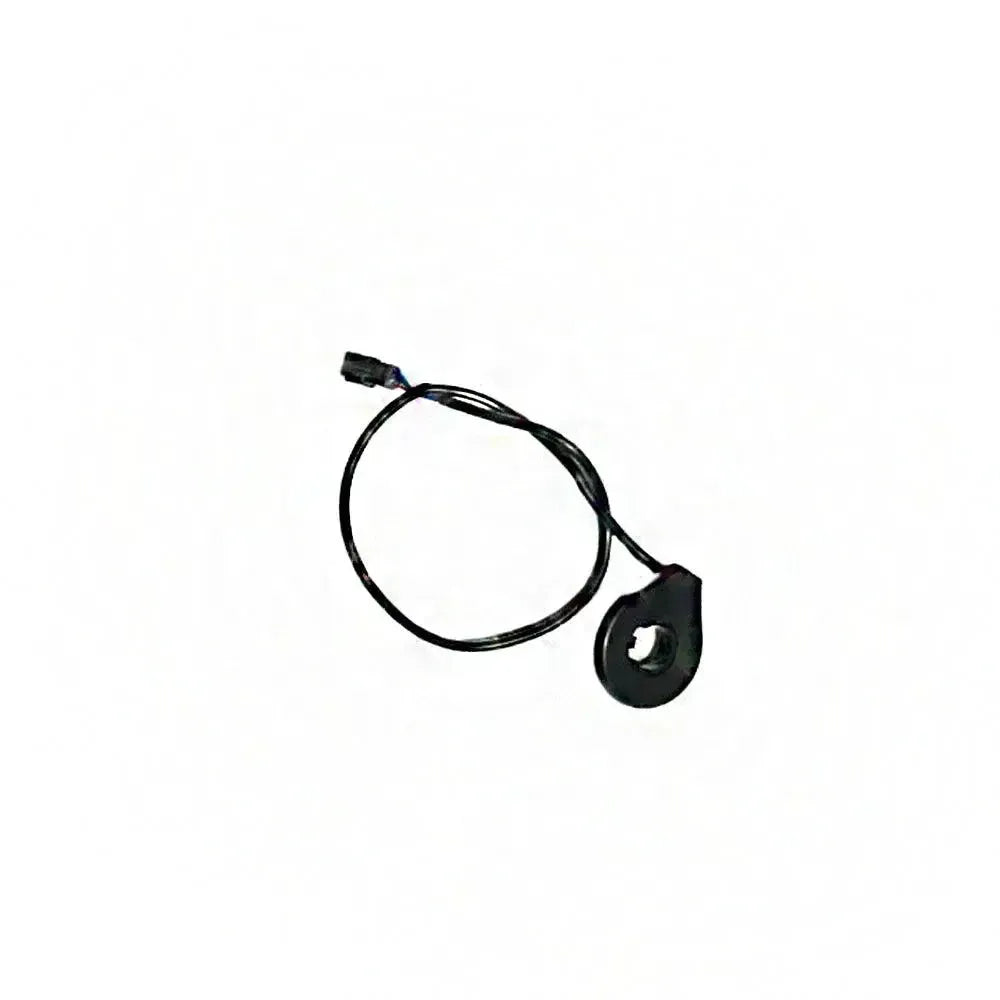 ENGWE - Speed Sensor - E26/E26ST