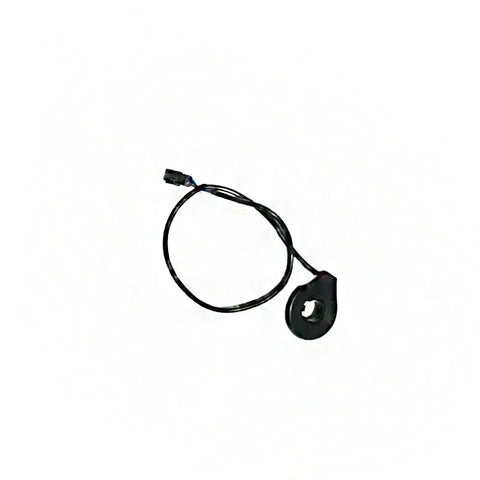 ENGWE - Sensor de velocidad - E26/E26ST