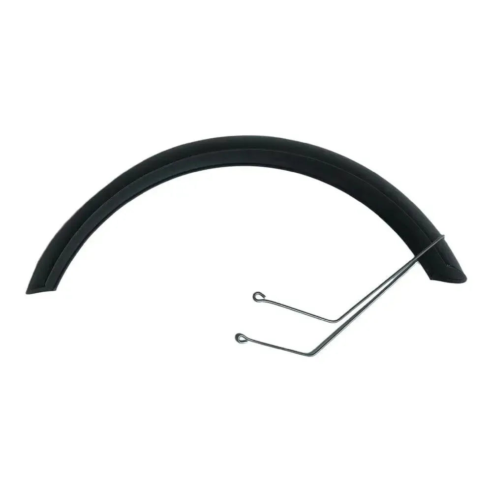 ENGWE - Rear Fender - E26/E26ST