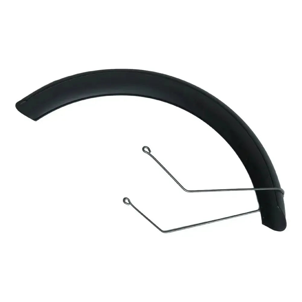 ENGWE - Rear Fender - L20