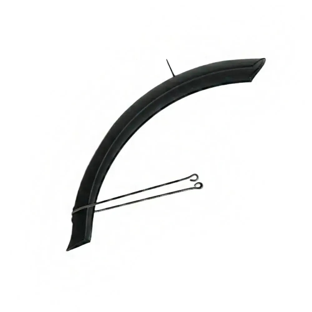 ENGWE - Front Fender - E26/E26ST