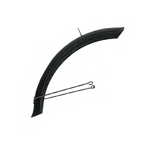 ENGWE - Guardabarros para - E26/E26ST
