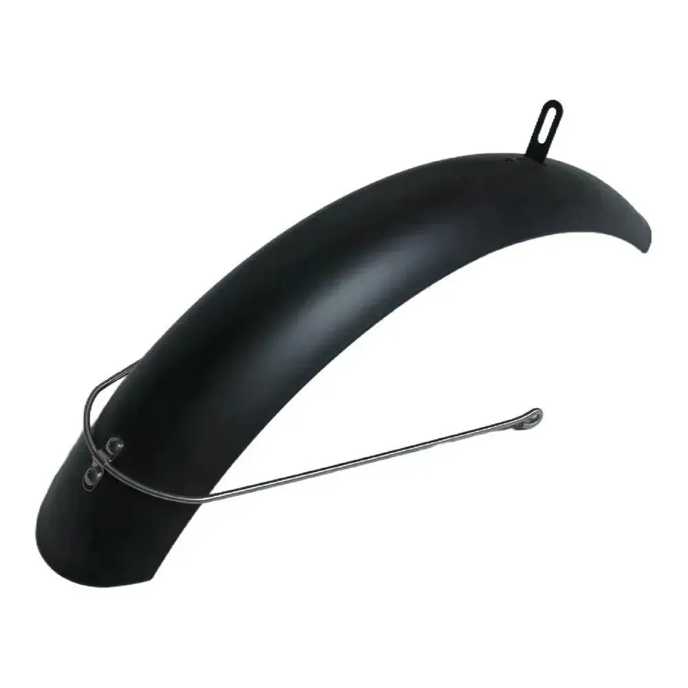 ENGWE - Front Fender - L20