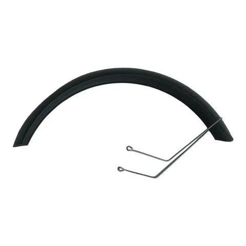 ENGWE - Spatbord voor - M20