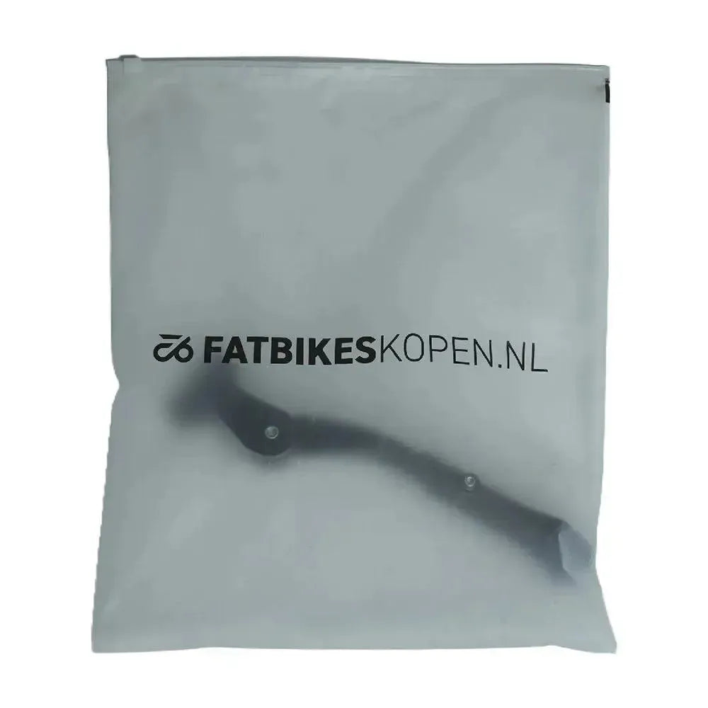 ENGWE - Kickstand - L20