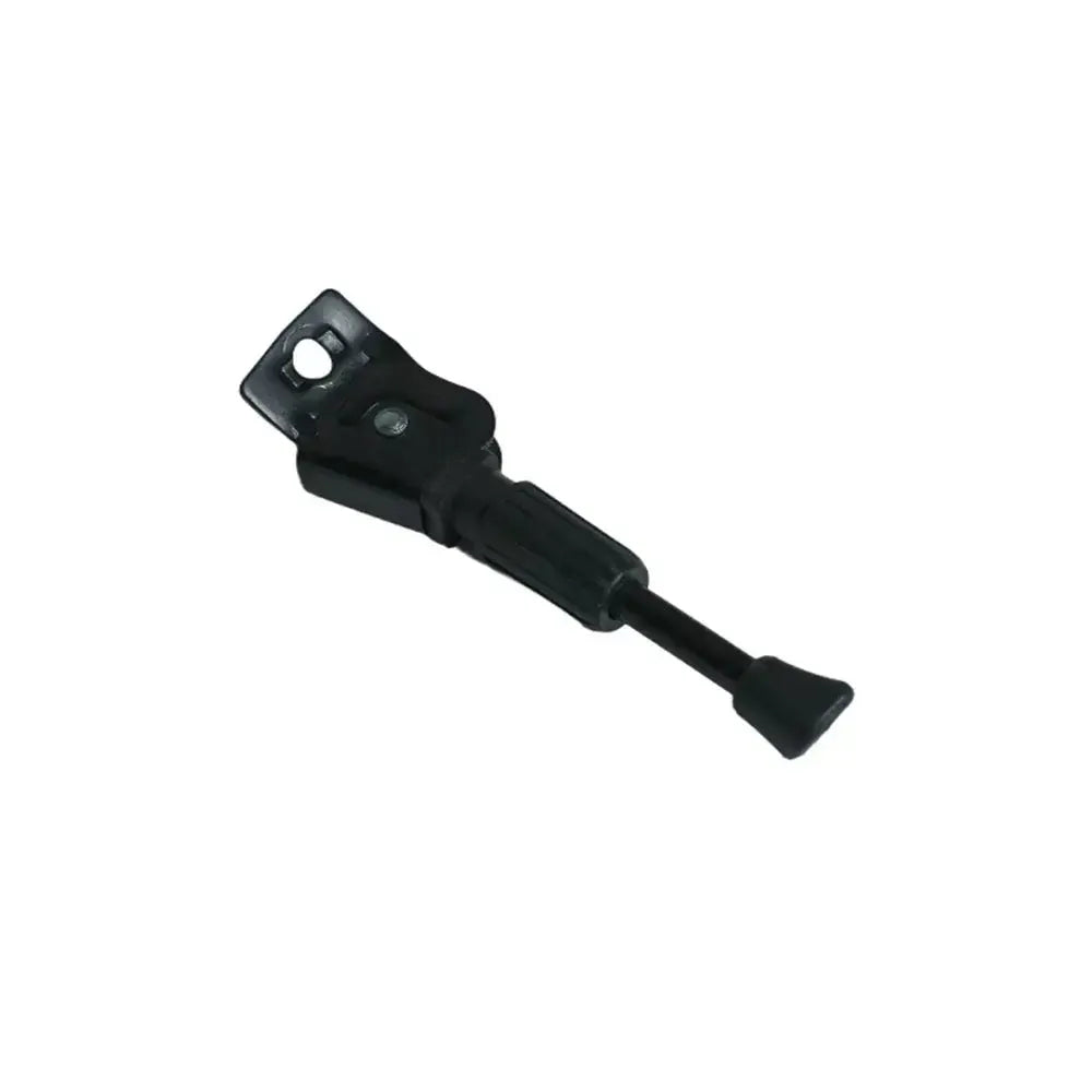 ENGWE - Kickstand - T14