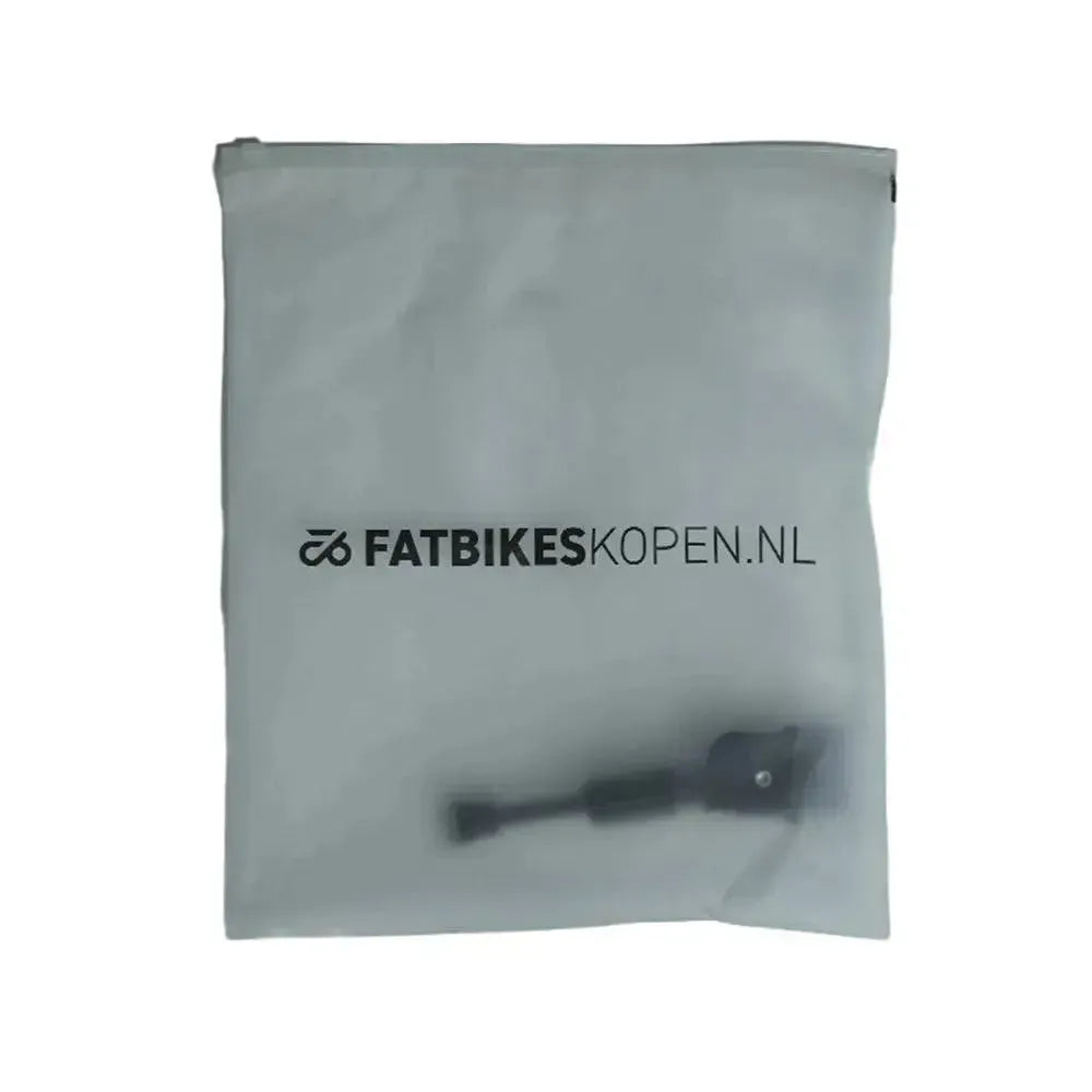 ENGWE - Kickstand - T14