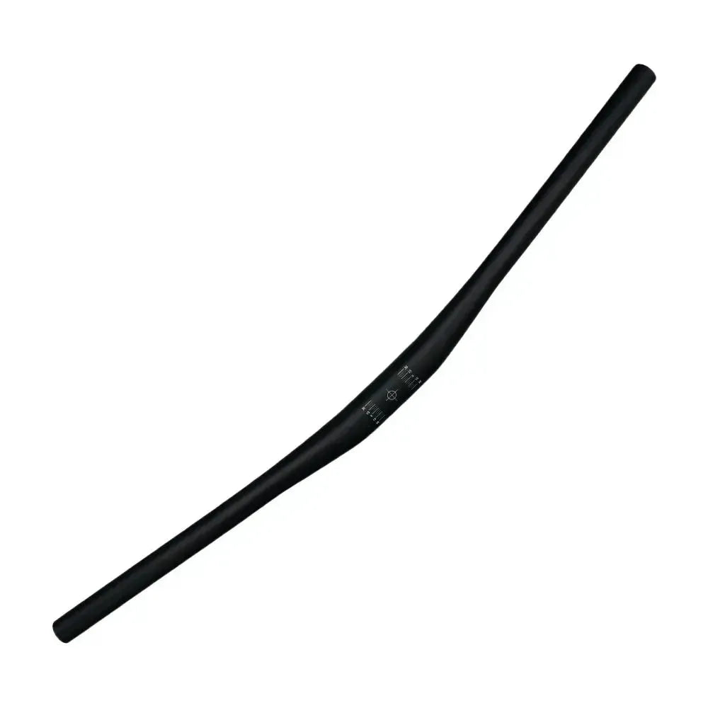 ENGWE - Handlebar - E26/E26ST