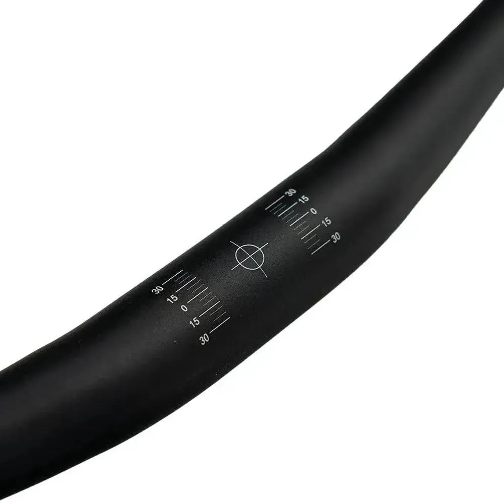 ENGWE - Handlebar - E26/E26ST