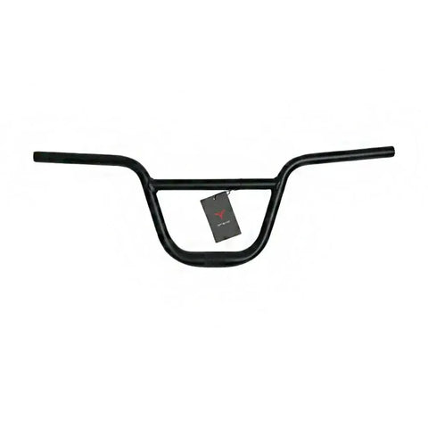 ENGWE - Manillar - L20