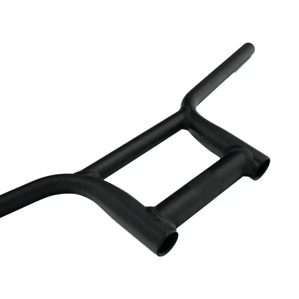 ENGWE - Handlebar - M20