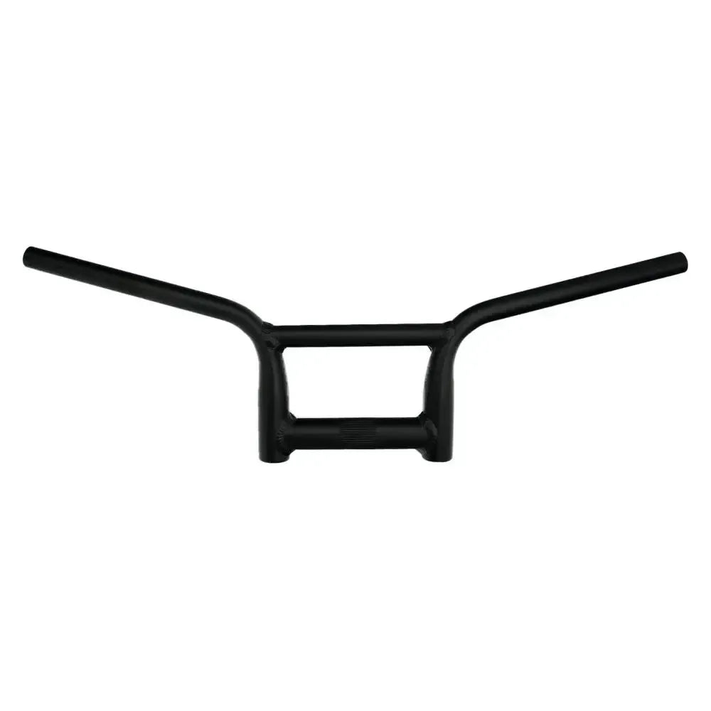 ENGWE - Handlebar - M20