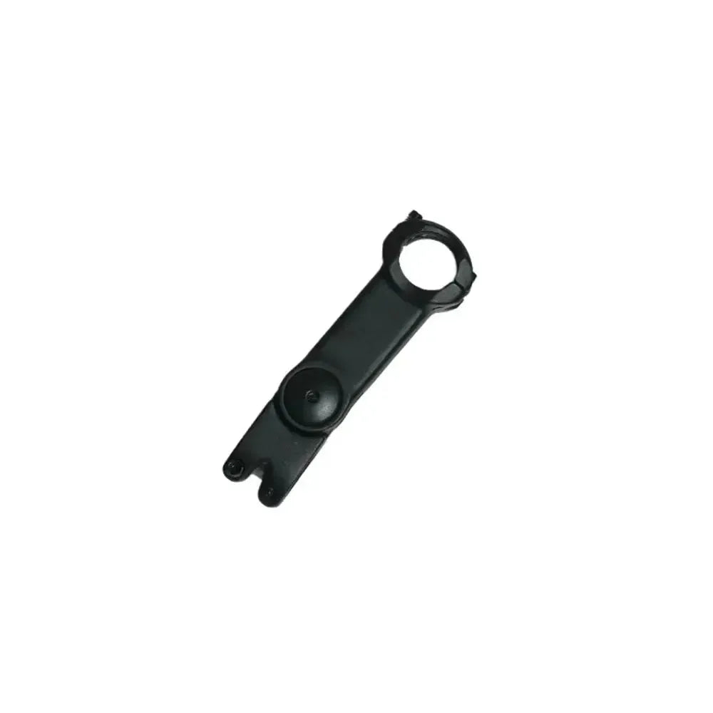 ENGWE - Handlebar Holder - E26/E26ST