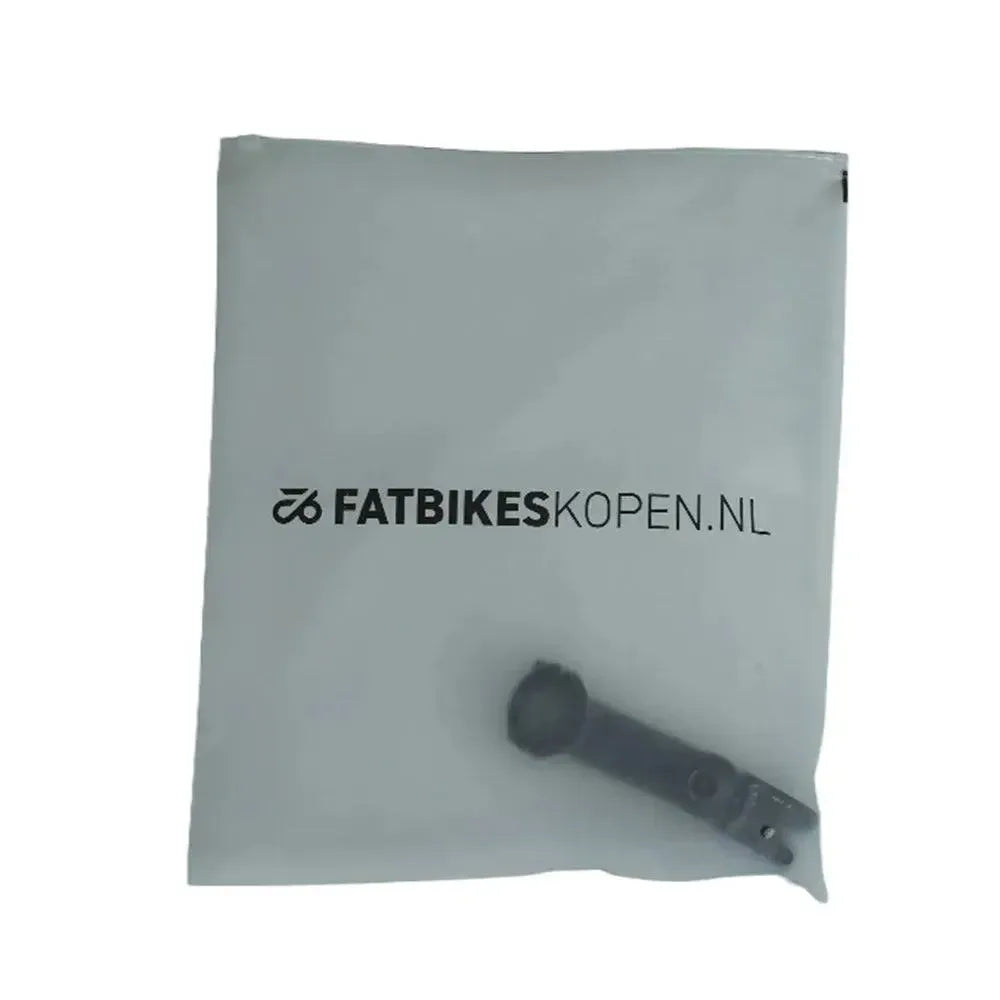 ENGWE - Handlebar Holder - E26/E26ST