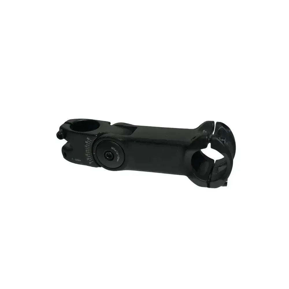 ENGWE - Handlebar Holder - E26/E26ST