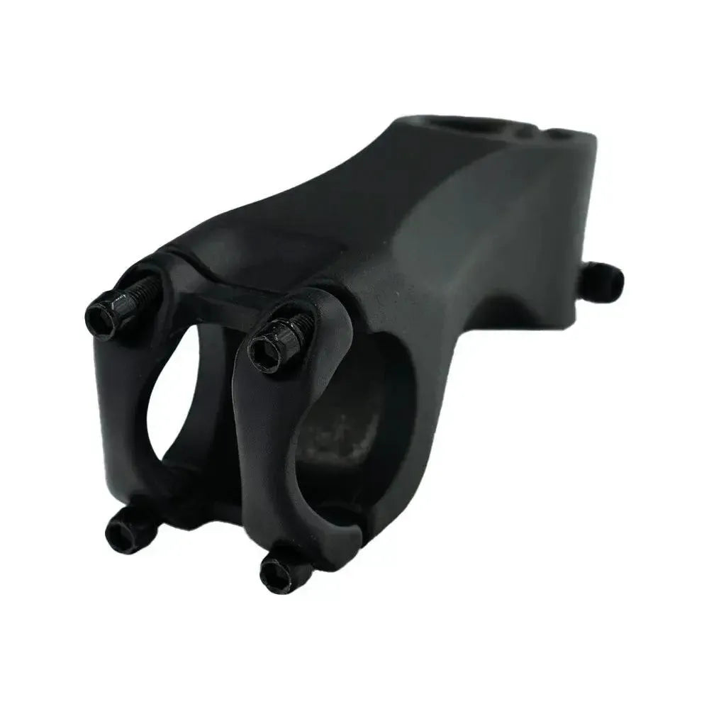 ENGWE - Handlebar Mount - M20