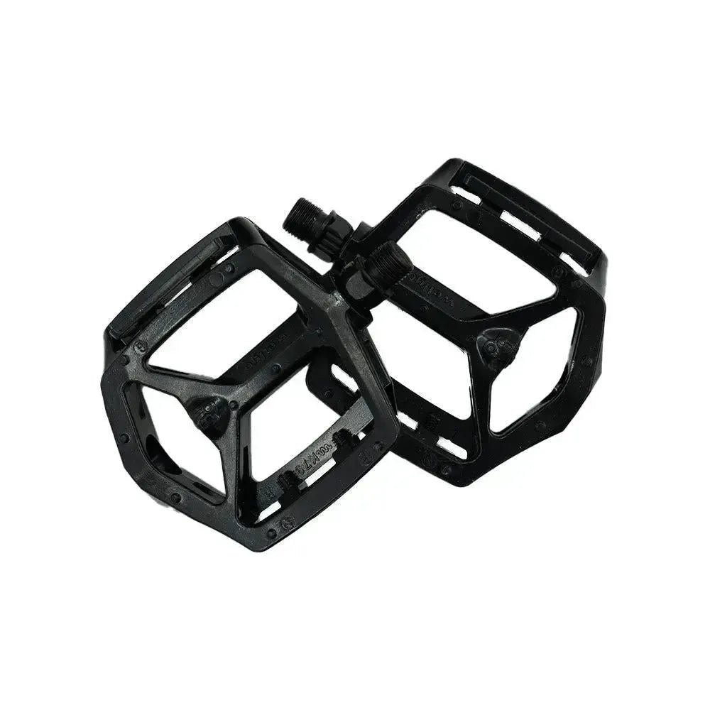 ENGWE - Pedal - M20