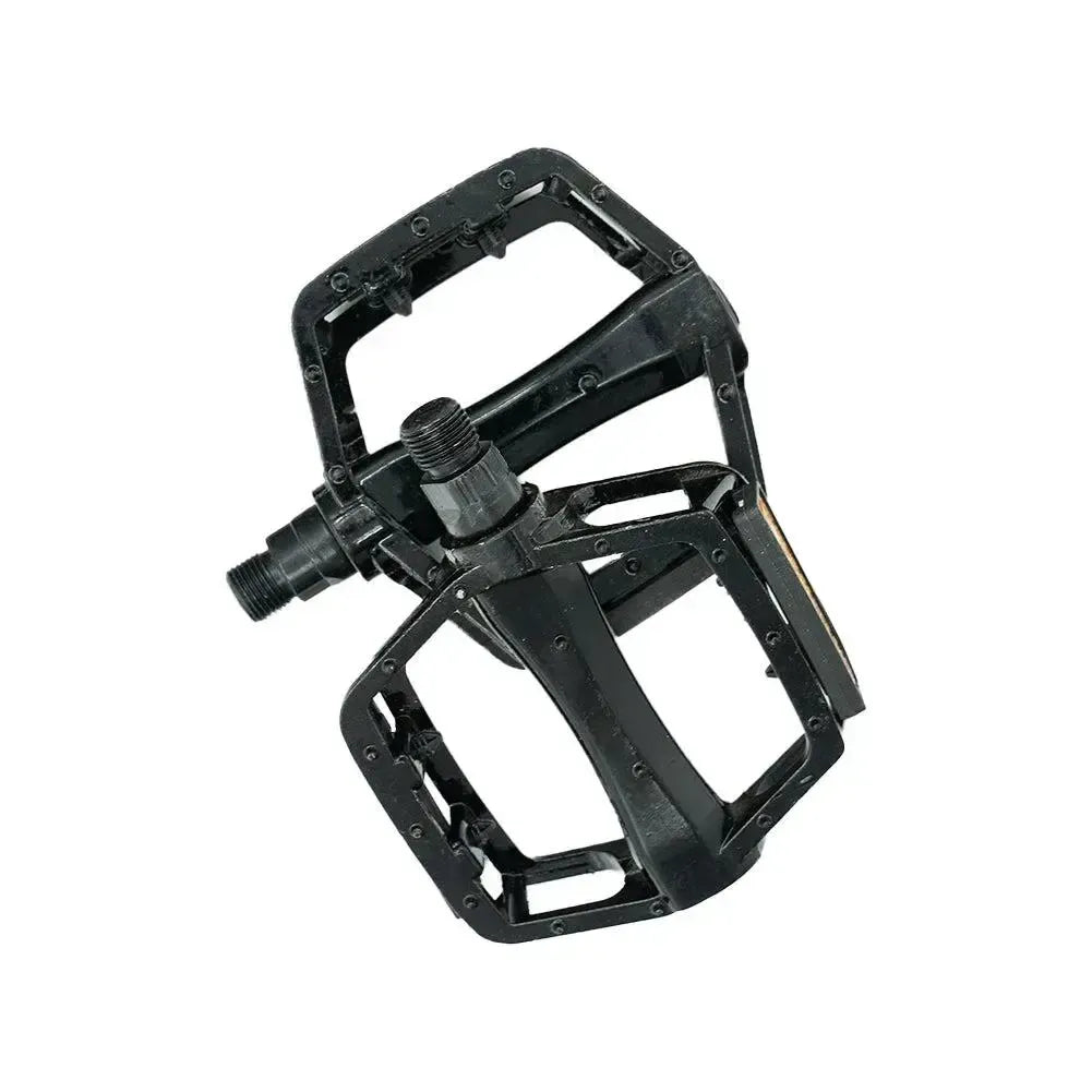 ENGWE - Pedals - Engine X, Engine Pro and EP 2 Pro