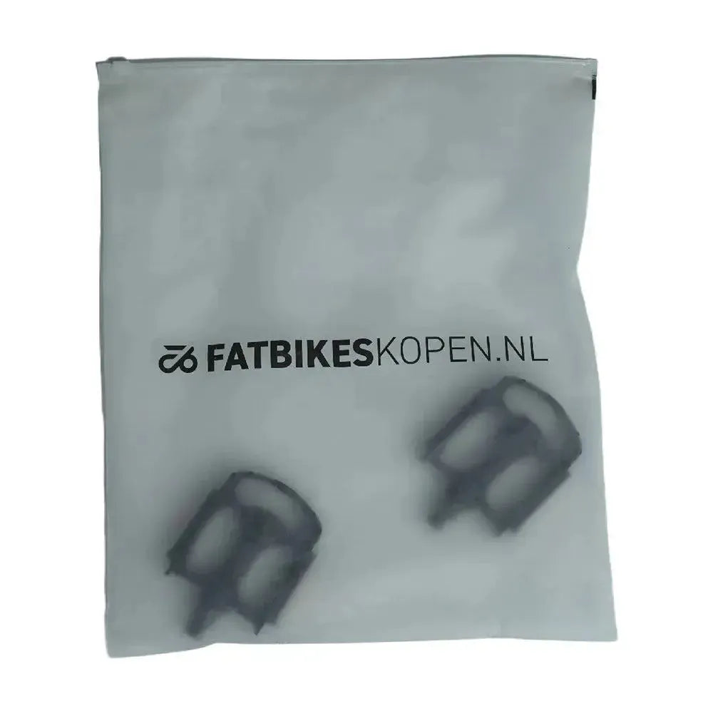 ENGWE - Pedals - L20