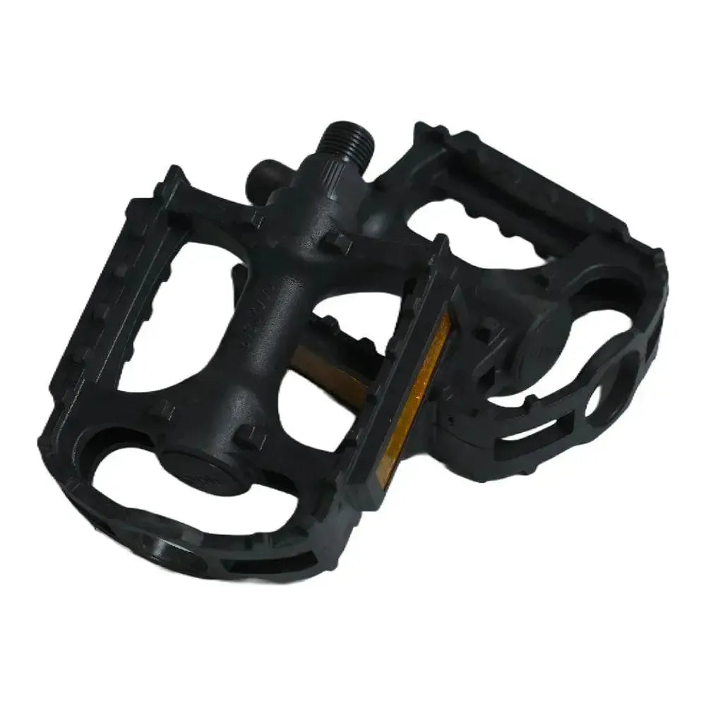 ENGWE - Pedals - L20
