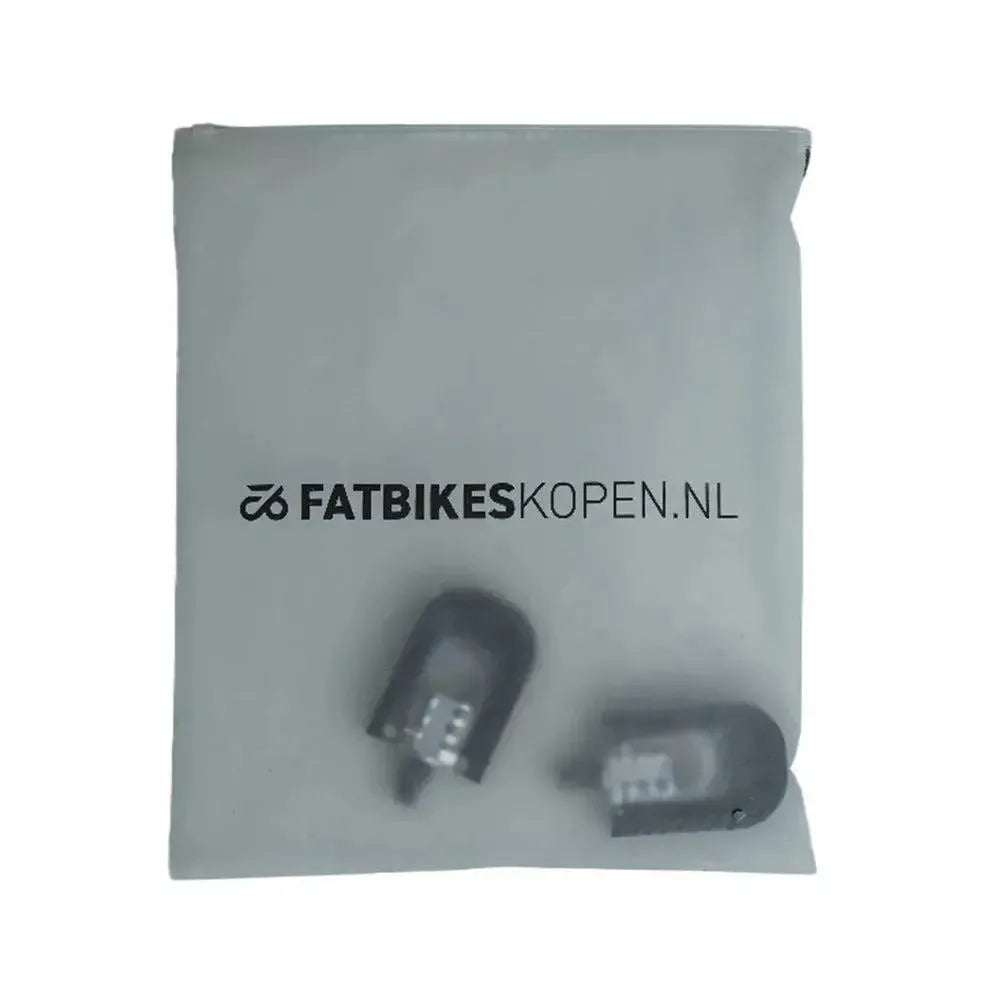 ENGWE - Pedals - T14