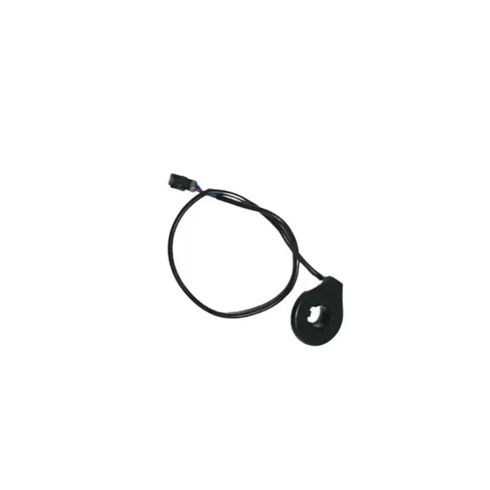 ENGWE - Cadence Sensor - M20