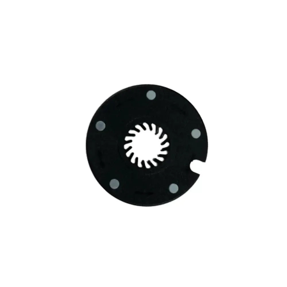 ENGWE - Sensor de trampa de disco - T14