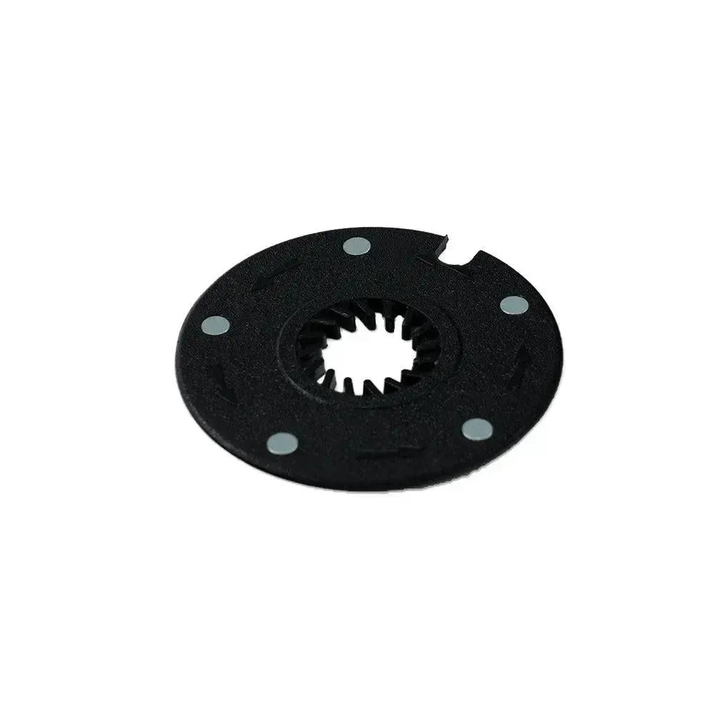 ENGWE - Sensor de trampa de disco - T14