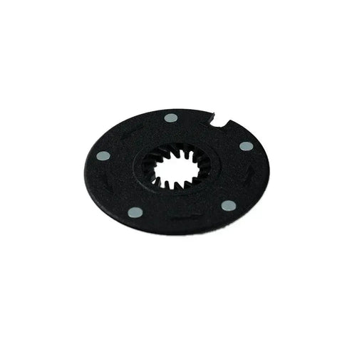 ENGWE - Sensor de trampa de disco - T14