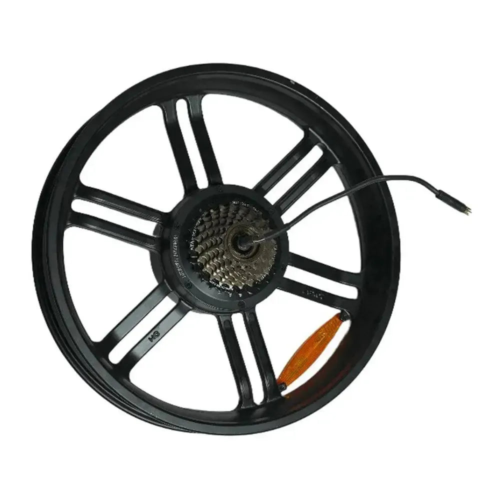 ENGWE - Rim + Motor (Rear) - L20