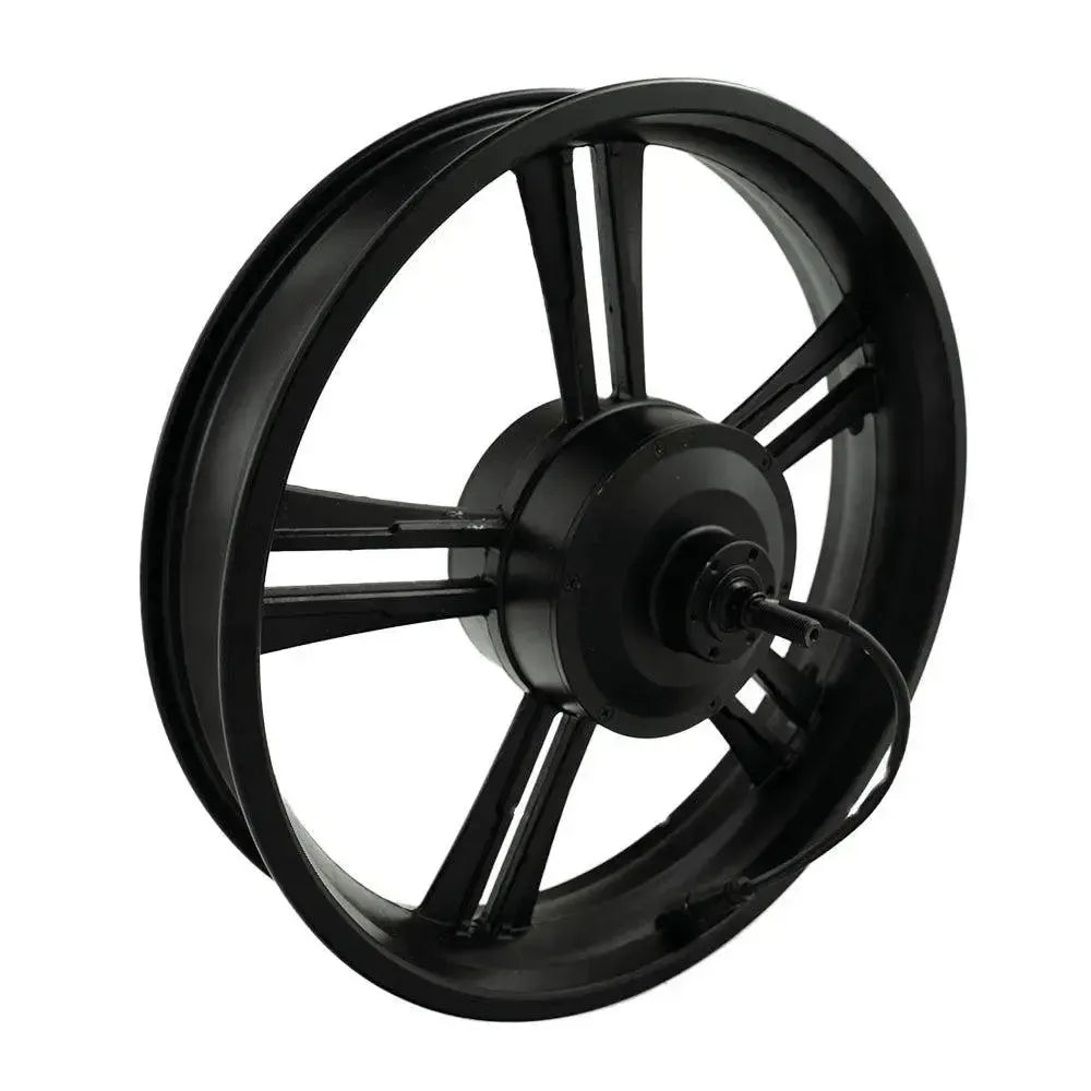 ENGWE - Rim + Motor (Rear) - M20