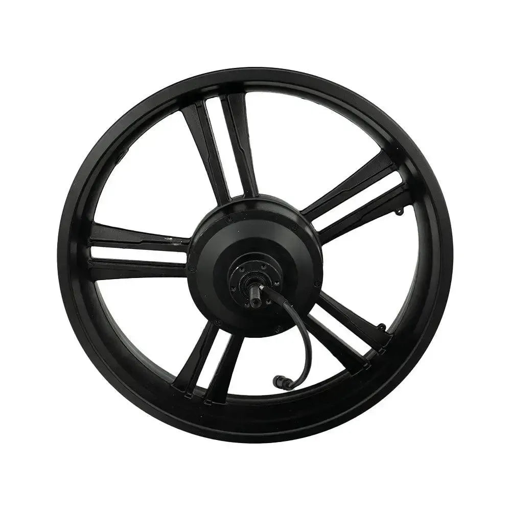 ENGWE - Rim + Motor (Rear) - M20