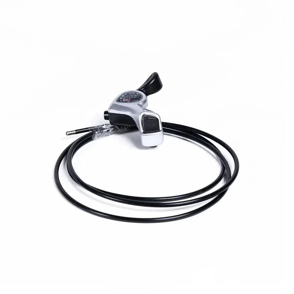 ENGWE - Gear Shifter - Engine X and EP 2 Pro