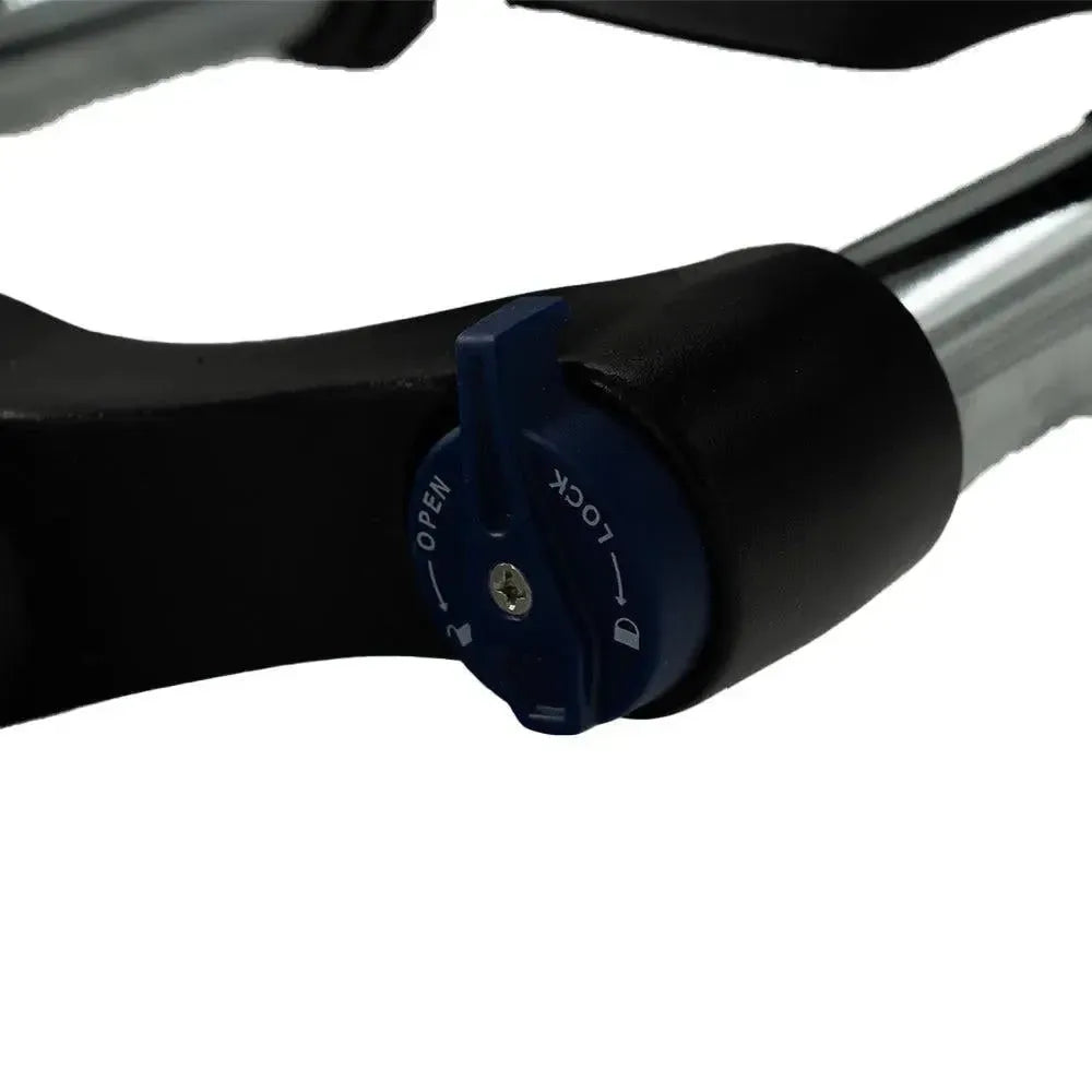 ENGWE - Front Fork - E26/E26ST