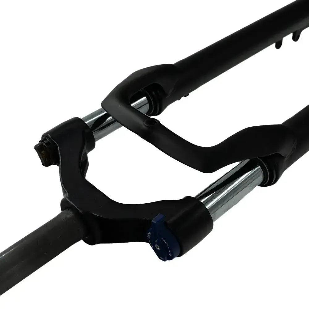 ENGWE - Front Fork - E26/E26ST