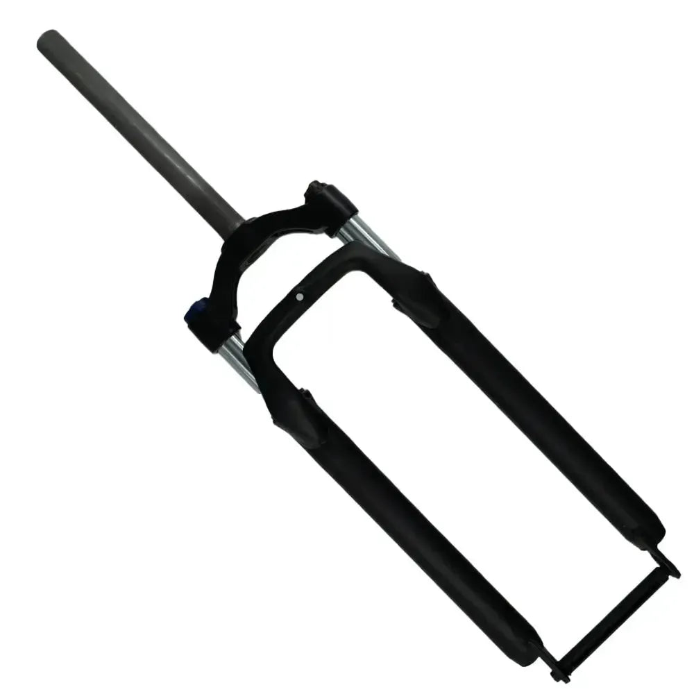 ENGWE - Front Fork - E26/E26ST