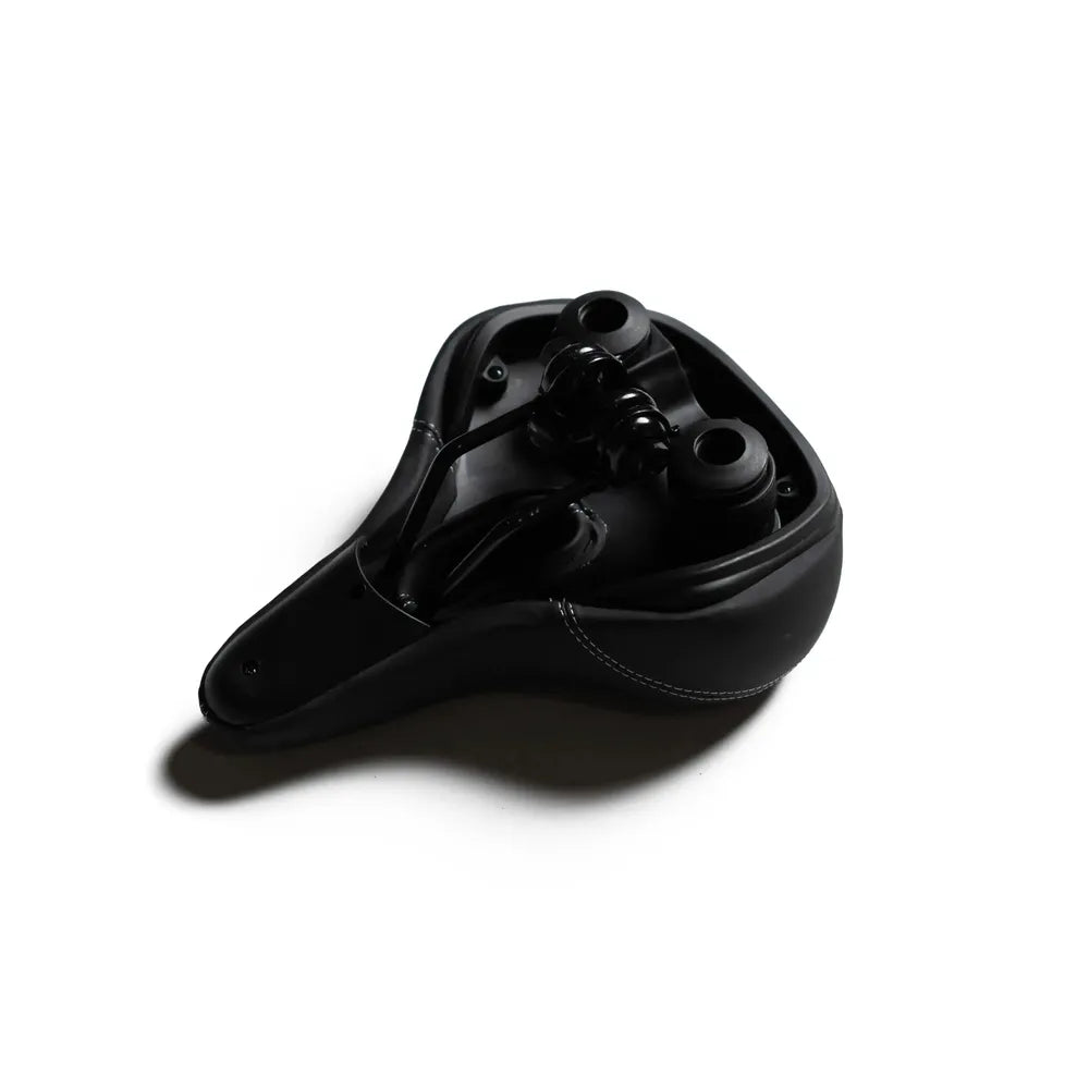 ENGWE - Saddle - L20