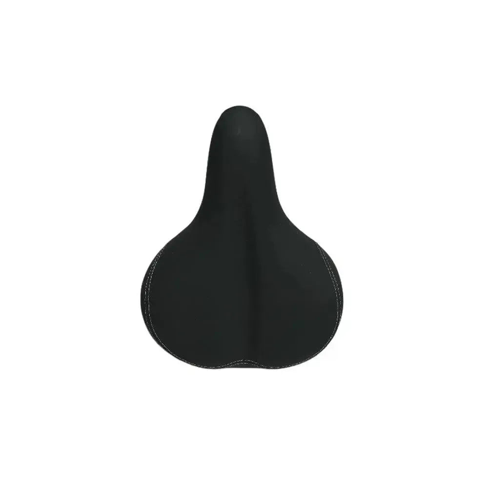 ENGWE - Saddle - L20