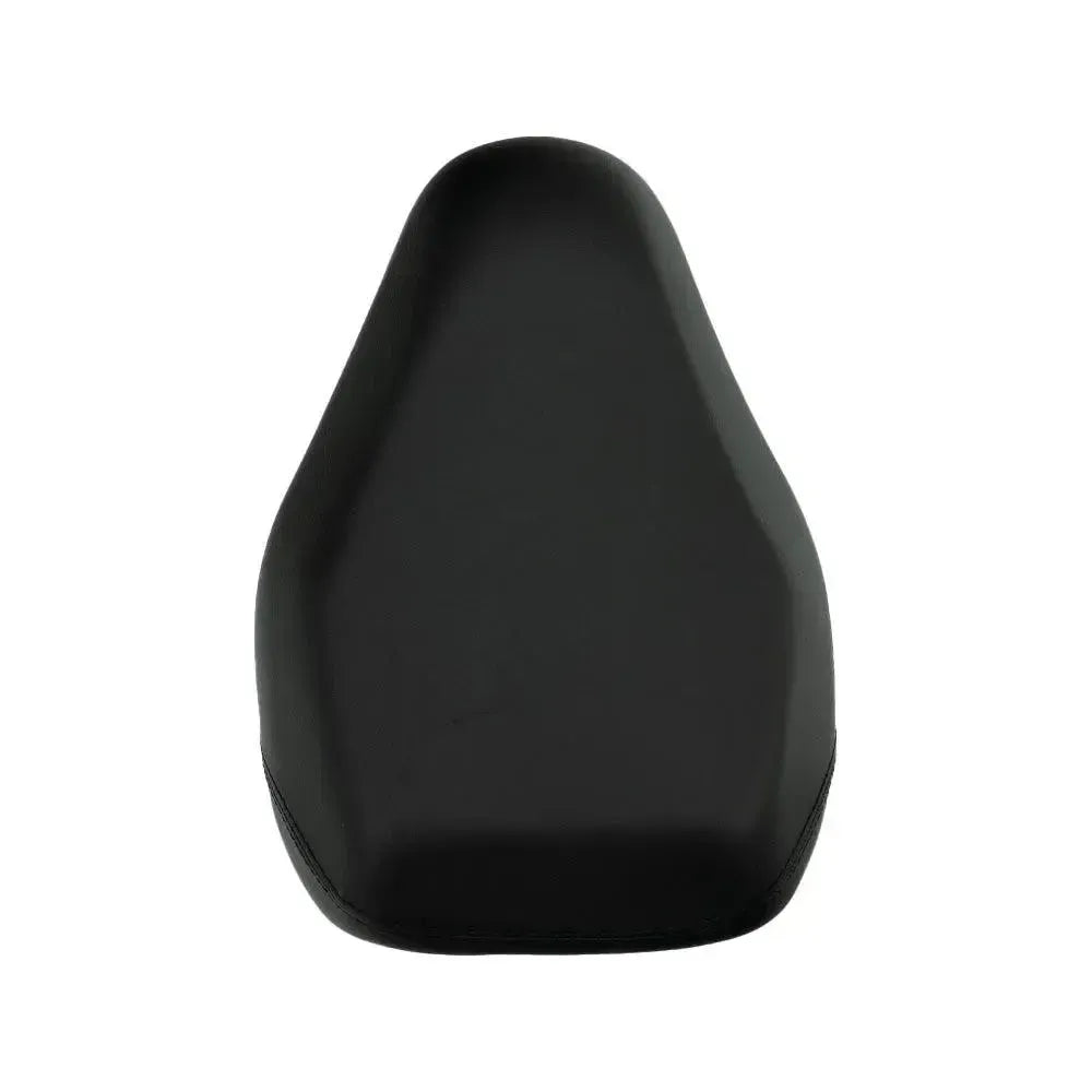 ENGWE - Saddle - T14