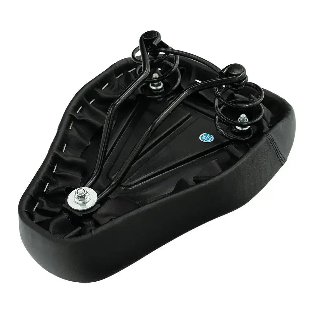 ENGWE - Saddle - T14