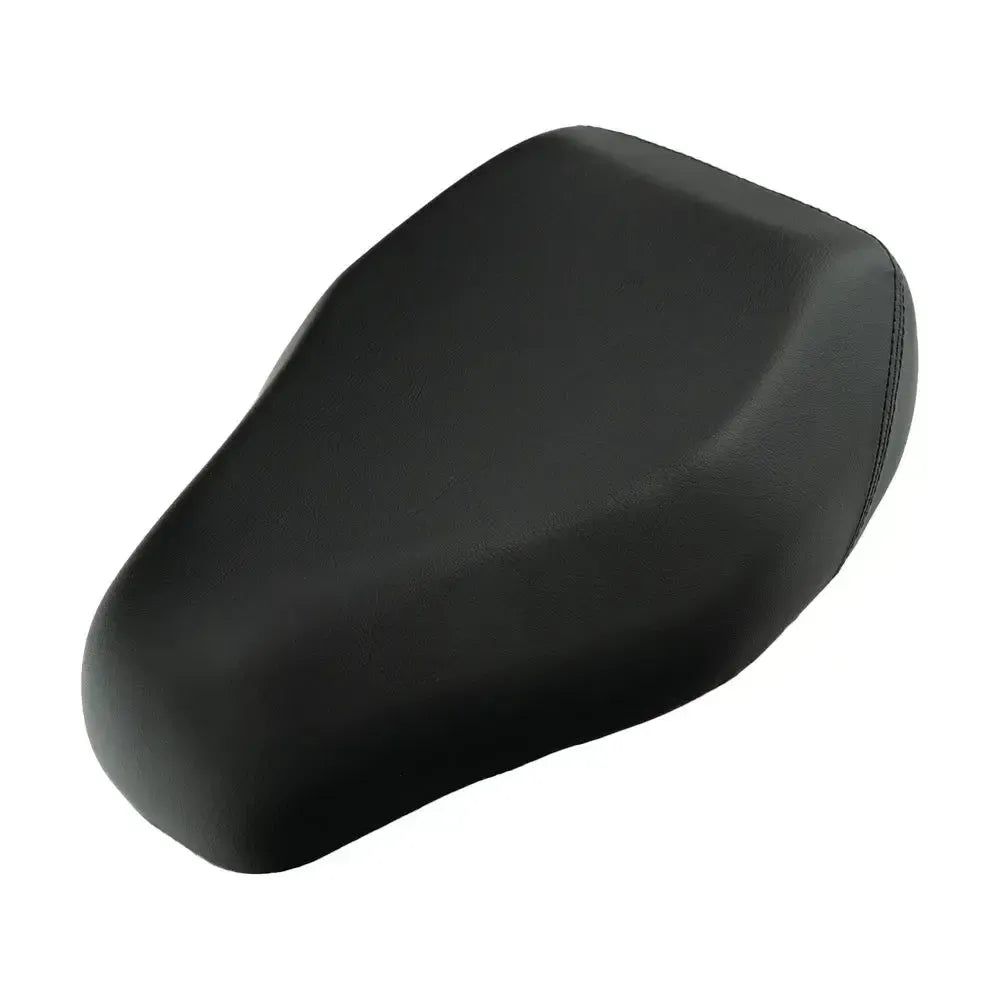 ENGWE - Saddle - T14