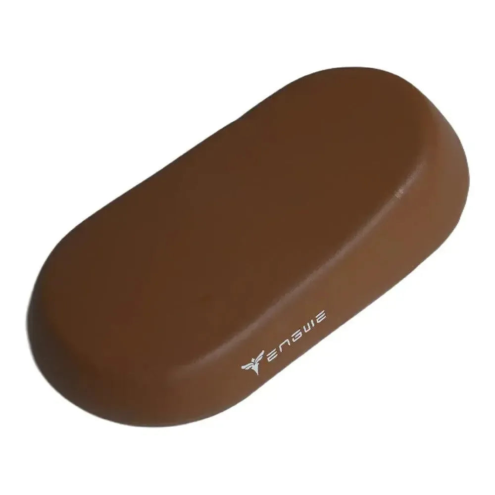ENGWE - Brown Saddle - M20
